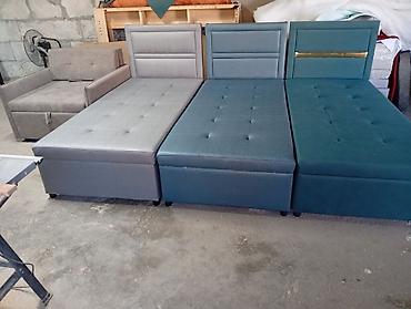 Продаю одно спальный кровать и на заказ цена 12 тсч сом погороду at lalafo.kg Продаю одно спальный кровать и на заказ цена 12 тсч сом погороду