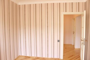 Köhnə tikili: Bakı, 3 otaqlı, Köhnə tikili, 69 kv. m — 6