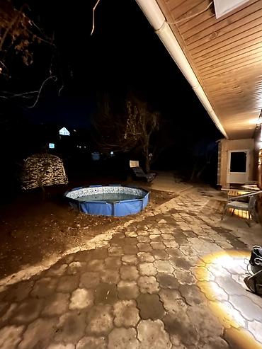 Бани, сауны, SPA: Сдаётся баня с бассейном - отдых без лишних глаз 🔥 Идеальное место для — 12