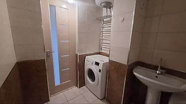 132: 3 комнаты, 63 м², 106 серия, 5 этаж, Косметический ремонт — 10
