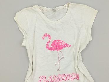 only m: ONLY, T-shirt damski, rozmiar S — 1