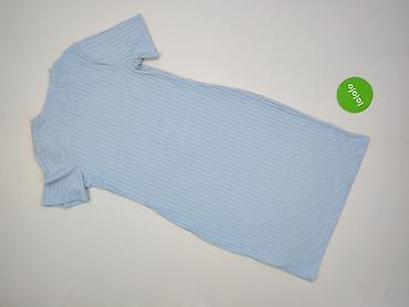 sklep h: Primark, Sukienka damska, rozmiar M — 3