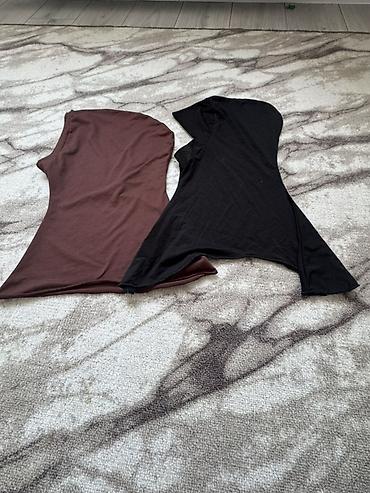 Юбки: Юбка, Модель юбки: Плиссе, Макси at lalafo.kg — 6 Юбки: Юбка, Модель юбки: Плиссе, Макси — 6