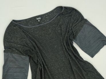 Blouses: Women's blouse, Bershka, M (EU 38)