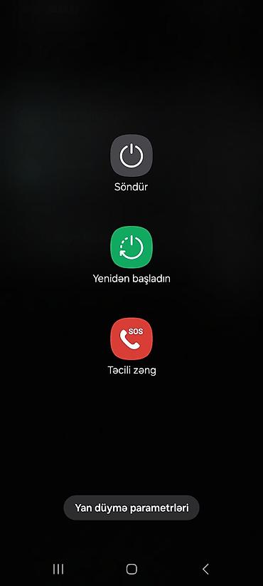 online part time iş bakı 28 may: Xidmət: Rəqəmsal vizit kartı (QR kod kontaktı) Təsvir: - Ad: isa — 1