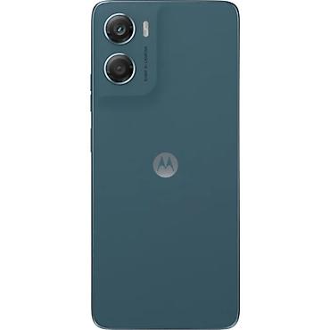 type c: Motorola Moto G06 NFC 4GB/128GB Smartfon – 5200 mAh, 50 MP, IP64 — 1