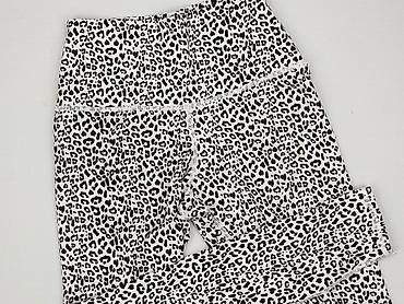 sondico termo: Legginsy Sportowe damskie, rozmiar S — 1