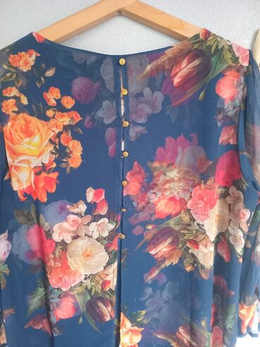 Sifarişlə əl işləri: Каждое платье по 10 манат — 2