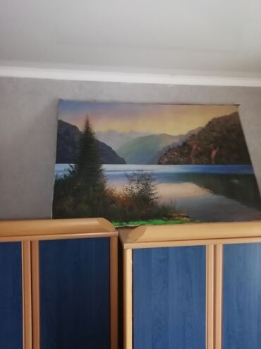 Картины: Картина живопись — 6