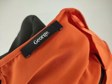 Sukienki: George, Sukienka damska, L — 4