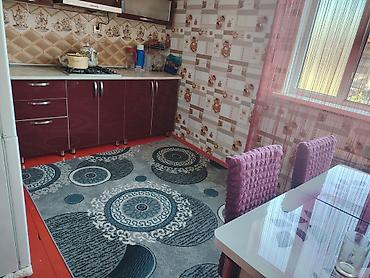 Həyət evləri və villaların satışı: Həyətyanı sahəsi olan fərdi həyət - Geniş bağ sahəsi: müxtəlif meyvə — 19