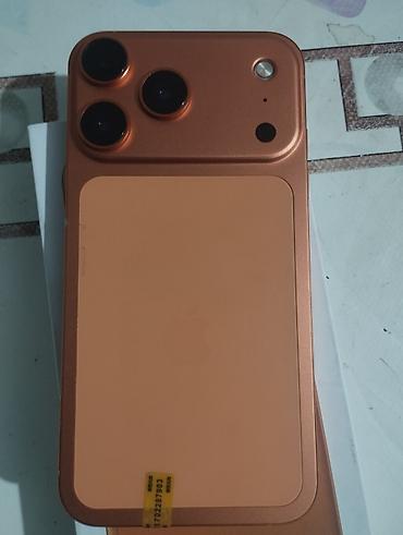 айфон xs реплика: Айфон XR17про 256гига.Смартфон с дизайном в стиле iPhone, корпус в — 2