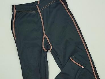 alpaki: Legginsy Sportowe damskie, rozmiar S — 1