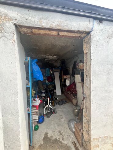 Həyət evləri və villaların satışı: 3 otaqlı, 100 kv. m, Kredit yoxdur, Orta təmir -da lalafo.az — 12 Həyət evləri və villaların satışı: 3 otaqlı, 100 kv. m, Kredit yoxdur, Orta təmir — 12