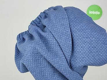 spodnice dzinsowe: Denim, Spódnica damska, rozmiar S — 4