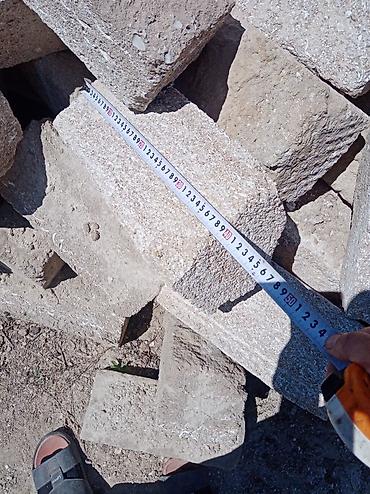 продам ворота бу: Salam. Daşlar öz heyetimdedir. 1500 - 2000 arası. Gel yığ apar 1500 — 6