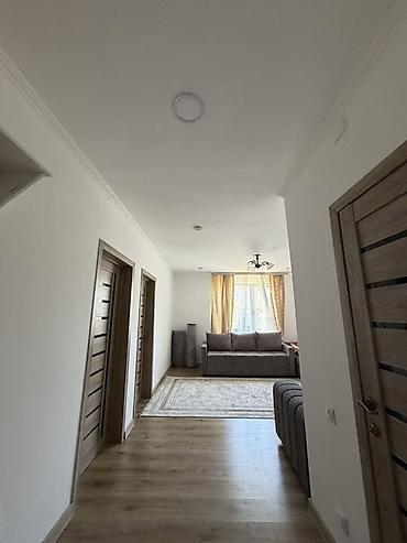 Аренда коттеджей и домов на Иссык-Куле: Коттедж, Бостери, 7 мест at lalafo.kg — 8 Аренда коттеджей и домов на Иссык-Куле: Коттедж, Бостери, 7 мест — 8