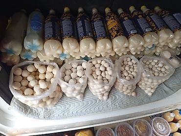 инкубатор норма лупер: Домашние молочные и натуральные продукты 24/7 кымыз Сары май чоого — 3