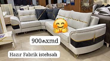 Диваны: Künc divan yeni — 1