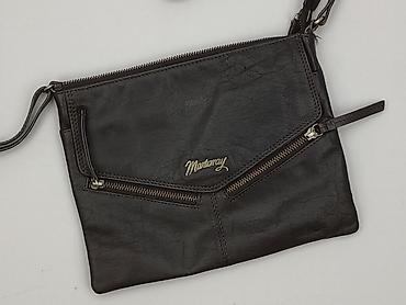 wyprzedaże carry: Torebka, Mantaray, stan - Dobry — 1