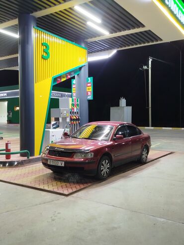 радиатор на опель вектра б: Volkswagen Passat: 1999 г., 1.9 л, Механика, Дизель, Седан