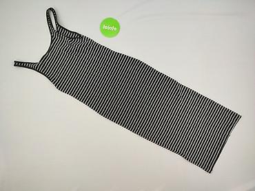 ca42271 hm: H&M Divided, Sukienka damska, rozmiar S — 3