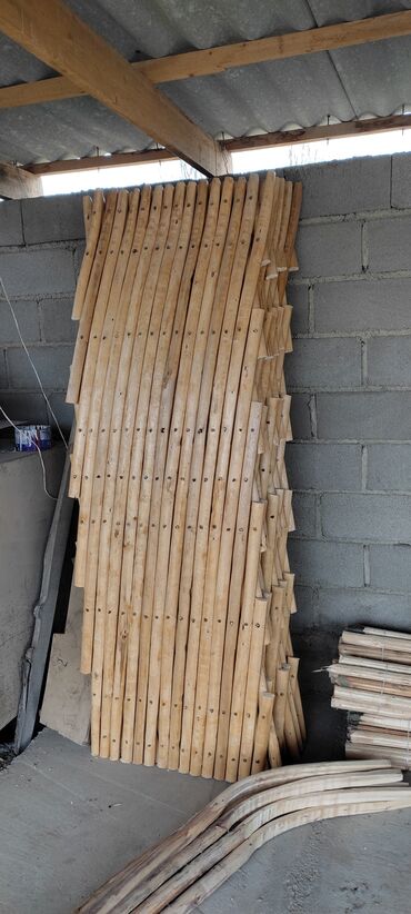 Продажа юрт: Продажа юрты, Каркас Деревянный, 100 баш, Диаметр: 7 метров — 8