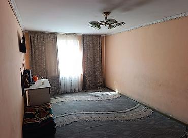 Продажа коттеджей и домов: Дом с участком - Одноэтажный кирпичный дом с двускатной крышей — 8