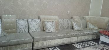 Посуточная аренда домов: 150 м², 6 комнат, Утепленный, Бронированные двери, Видеонаблюдение — 7