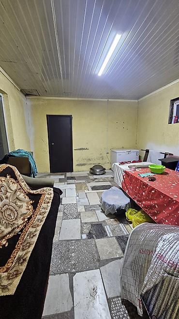 Продажа домов: Дом, 94 м², 4 комнаты, Агентство недвижимости, Косметический ремонт — 12