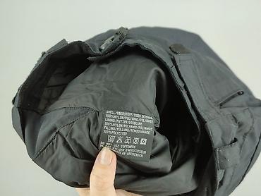 sondico termo: Rip Curl, Spodnie materiałowe damskie, rozmiar XS — 5