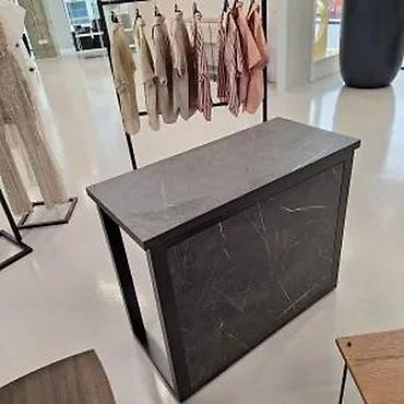 ormari po meri ikea: PULT IZRADA PO MERI LUX R77 | Izrada nameštaja po meri Drvo&metal — 8