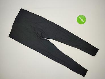 my basic pl: Legginsy rozmiar M — 3