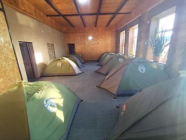 Продажа другой коммерческой недвижимости: СРОЧНО СРОЧНО СРОЧНО в связи с переездом Продается готовый бизнес с — 17