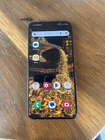 s21 samsung: Samsung Galaxy S22, 128 GB, rəng - Qara, Simsiz şarj — 3