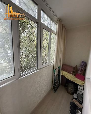 ts group: 1 комната, 35 м², 105 серия, 1 этаж, Евроремонт — 7