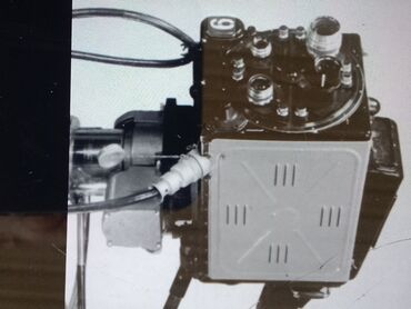 Скупка черного металла: Ош и ошские регионы! Металл!!! Металлические различные виды — 11