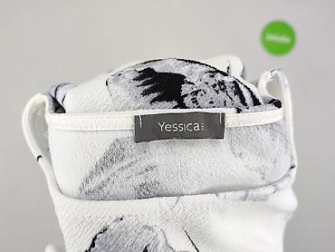 2000: Yessica, Bluzka damska, rozmiar XS — 4