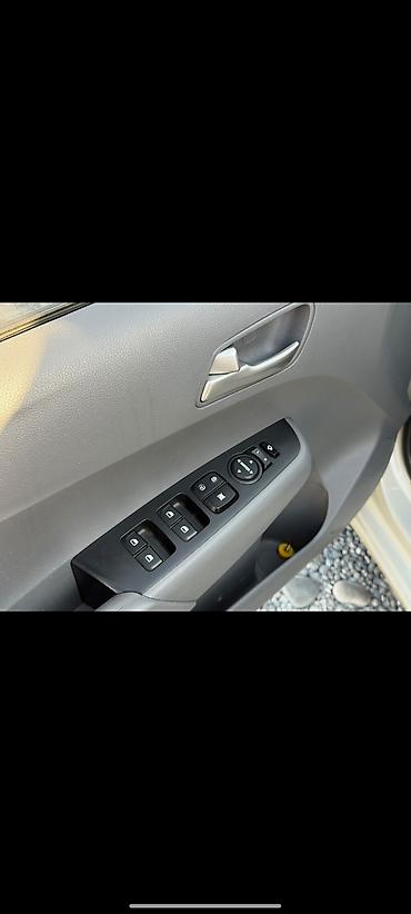 Kia: Kia Morning: 2020 г., 1 л, Автомат, Бензин, Седан — 6