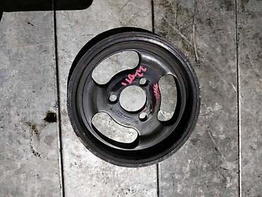 amortizeri: REMENICA ZA OPEL ZAFIRA OD 1999. DO 2005. GOD. | Remenica Opel — 1