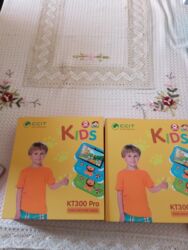 en ucuz tablet: Bir tablet ☎️:75 azn iki tablet ☎️:150 azn yenidir özünüz