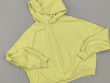 bluzy h: House, Bluza z kapturem damska, rozmiar XS — 1