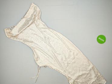 sandały marks: MISSPAP, Sukienka damska, rozmiar S — 2