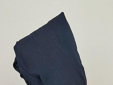 stradivarius pl promo code: Zara, Koszulа dla mężczyzn, rozmiar S — 5
