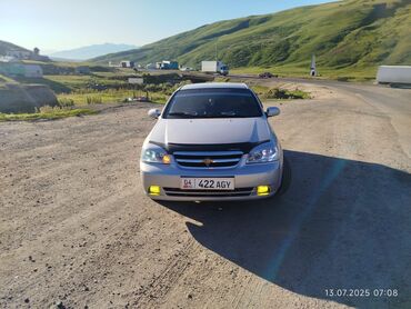 машина тайота виндом: Chevrolet Lacetti: 2004 г., 1.6 л, Механика, Бензин