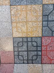 Ağlay: Salam, Seximizde Her Növ Aglay Ve Tamet Daşlari Hazirlanir istenilen — 8