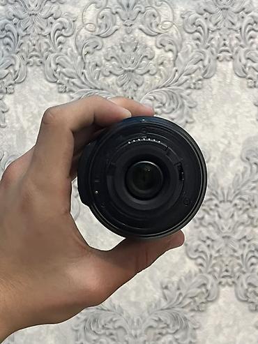 Fotokameralar: ❗️NİKON D7000 ❗️ Üzərində verilənlər: 18-105 Lens ✅ 55-200 Lens ✅ -da lalafo.az — 7 Fotokameralar: ❗️NİKON D7000 ❗️ Üzərində verilənlər: 18-105 Lens ✅ 55-200 Lens ✅ — 7