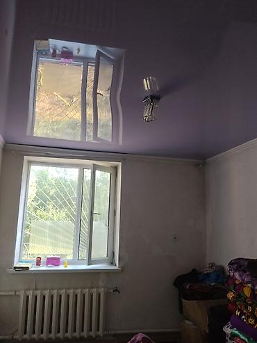 продаю гараж: Срочно срочно тез аранын ичинде Кайынды шаарында арзан баада Уйдун — 2
