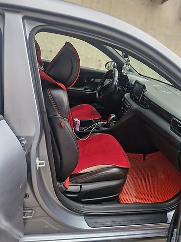 хендай велостер н: Hyundai Veloster: 2018 г., 1.6 л, Автомат, Бензин, Хэтчбэк — 10