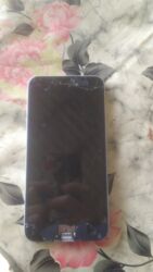 world telecom iphone 8 plus: IPhone 6s Plus, 16 ГБ, Серебристый, Отпечаток пальца